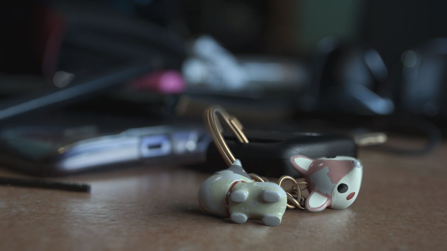 keyring_charms_final