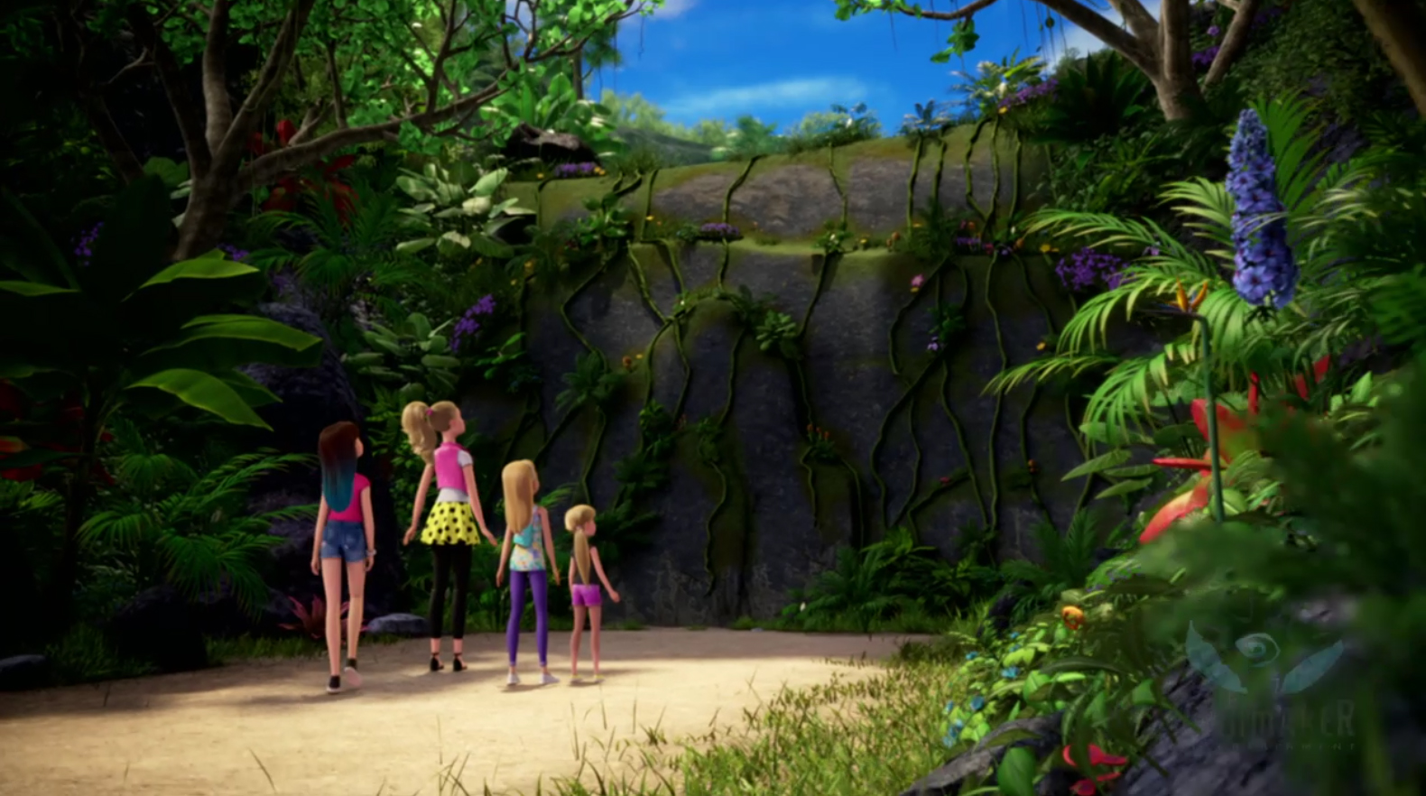 bpc_sf_climbingWall_01