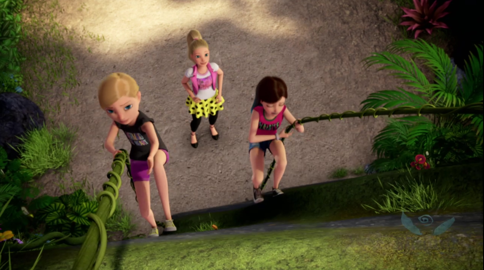 bpc_sf_climbingWall_03